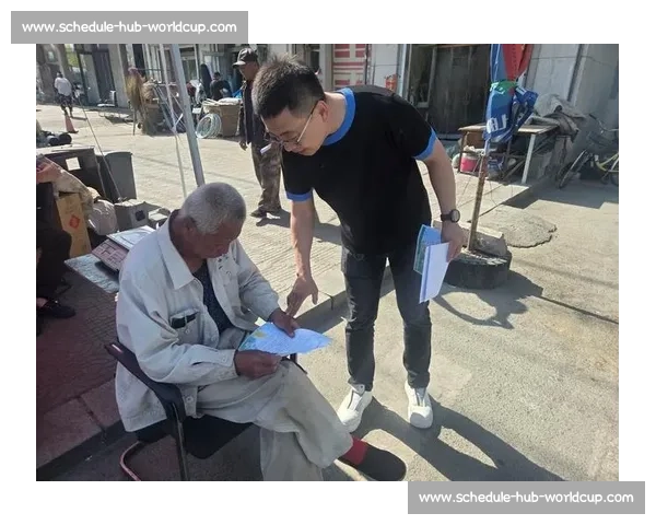 摩洛哥电竞人才井喷政府扶持政策引关注！